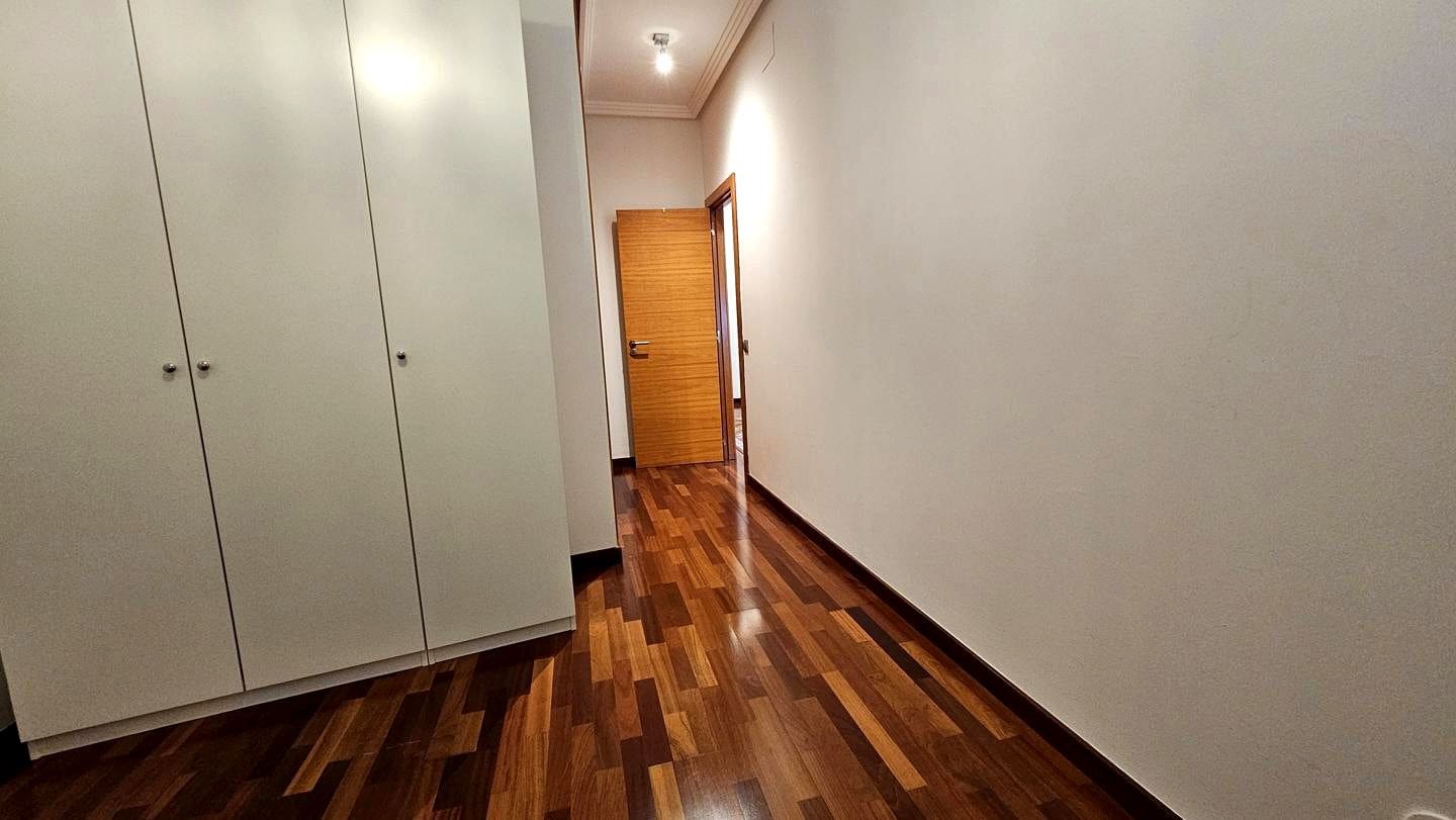 3 makuuhuone Asunto vuokrattavana paikassa Las Palmas de Gran Canaria mukana 
autotalli - 2 000 € (Ref: 9964544)