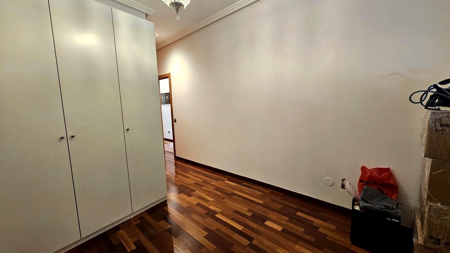 3 makuuhuone Asunto vuokrattavana paikassa Las Palmas de Gran Canaria mukana 
autotalli - 2 000 € (Ref: 9964544)