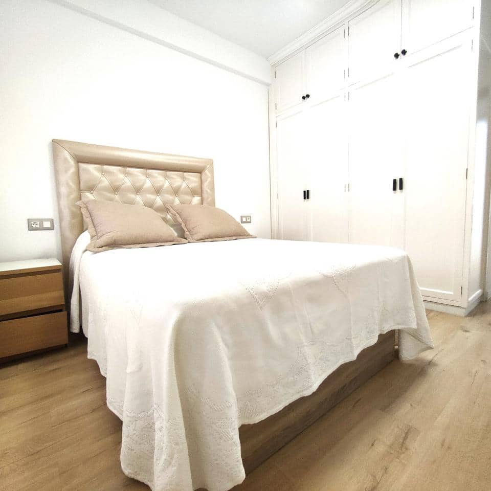 2 camera da letto Appartamento da affittare in Las Palmas de Gran Canaria con garage - 1.350 € (Rif: 9964545)