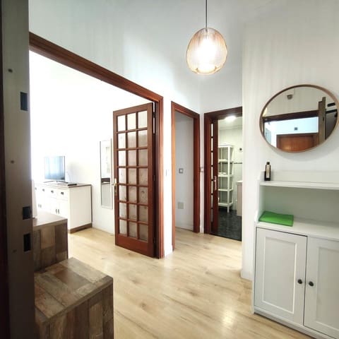 2 camera da letto Appartamento da affittare in Guanarteme, Las Palmas de Gran Canaria - 1.350 € (Rif: 9964545)