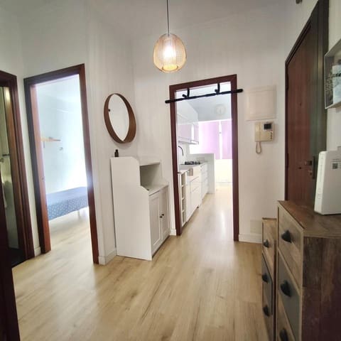 2 camera da letto Appartamento da affittare in Guanarteme, Las Palmas de Gran Canaria - 1.350 € (Rif: 9964545)