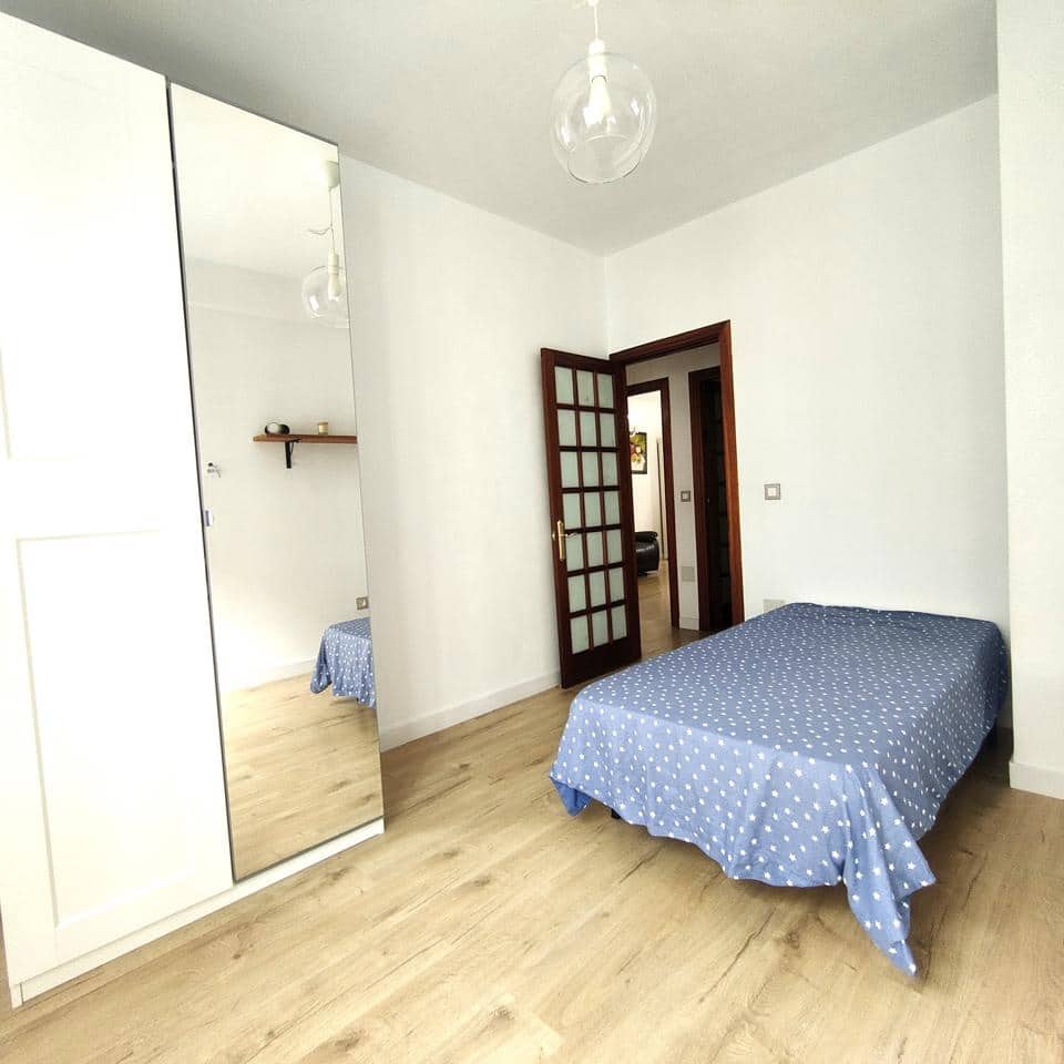 2 camera da letto Appartamento da affittare in Las Palmas de Gran Canaria con garage - 1.350 € (Rif: 9964545)