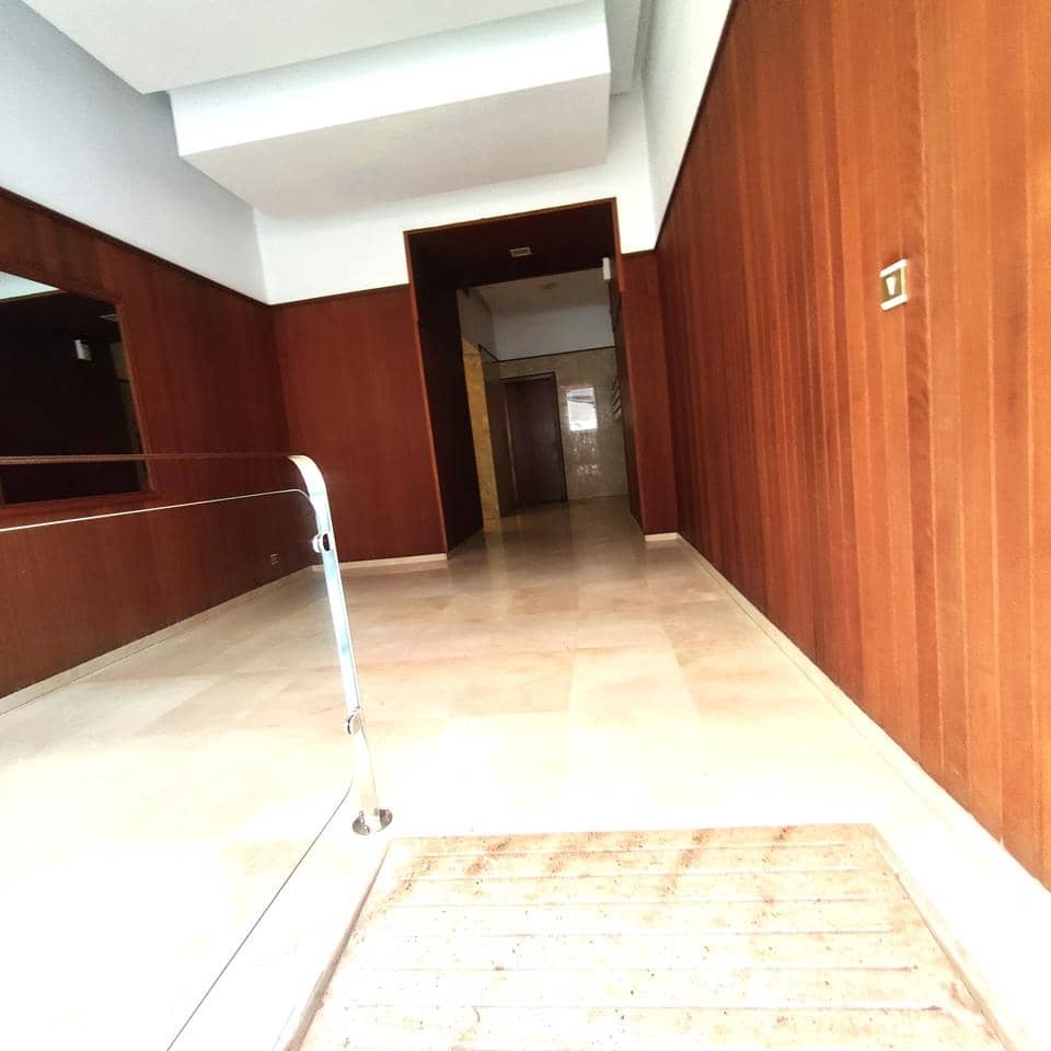 2 camera da letto Appartamento da affittare in Las Palmas de Gran Canaria con garage - 1.350 € (Rif: 9964545)