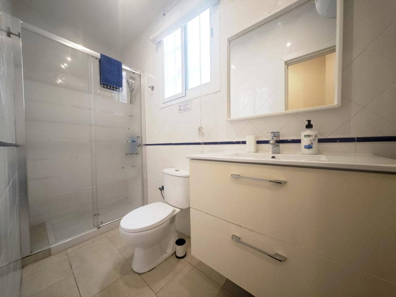 2 makuuhuone Asunto vuokrattavana paikassa Las Palmas de Gran Canaria - 1 300 € (Ref: 9964546)