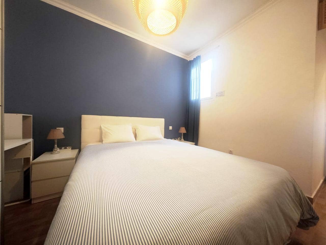 2 makuuhuone Asunto vuokrattavana paikassa Las Palmas de Gran Canaria - 1 300 € (Ref: 9964546)