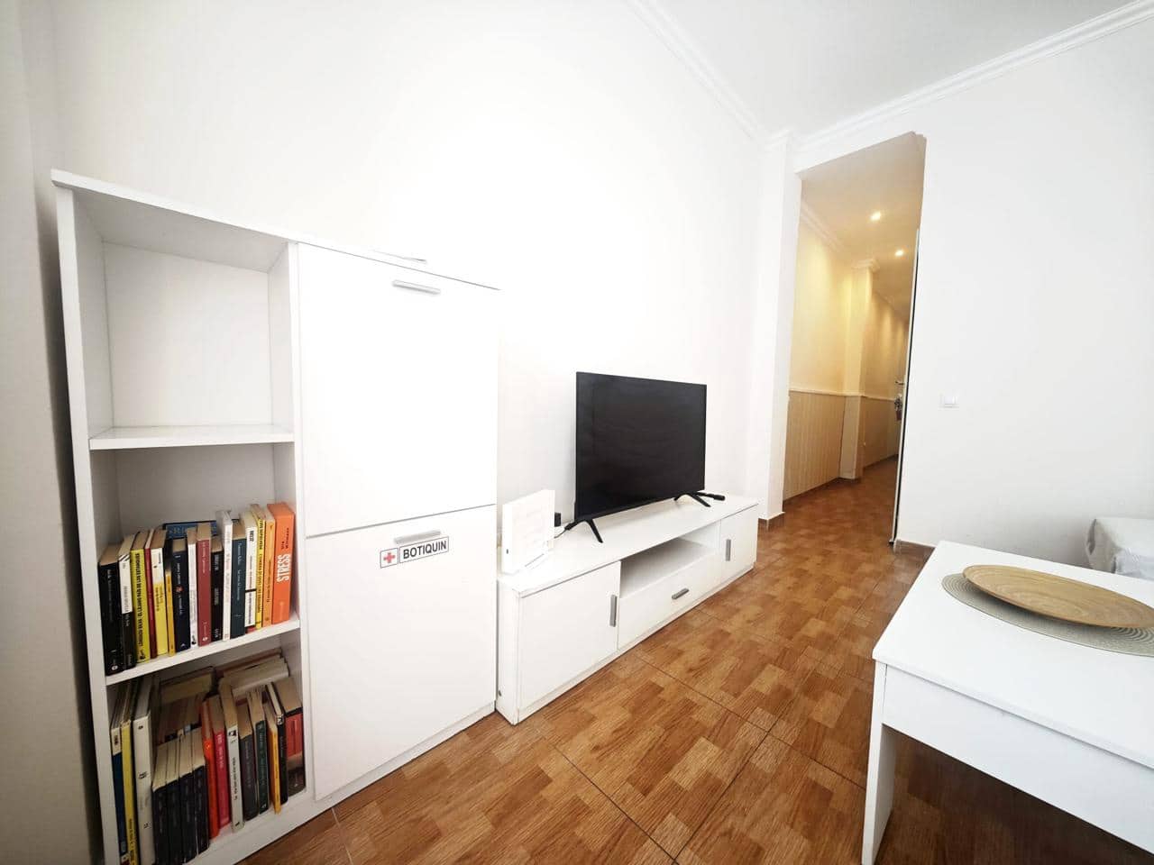 2 makuuhuone Asunto vuokrattavana paikassa Las Palmas de Gran Canaria - 1 300 € (Ref: 9964546)
