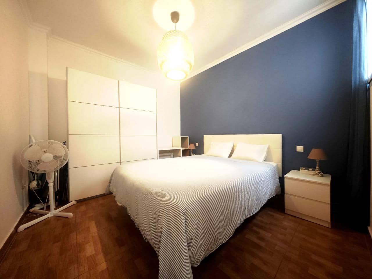 2 makuuhuone Asunto vuokrattavana paikassa Las Palmas de Gran Canaria - 1 300 € (Ref: 9964546)