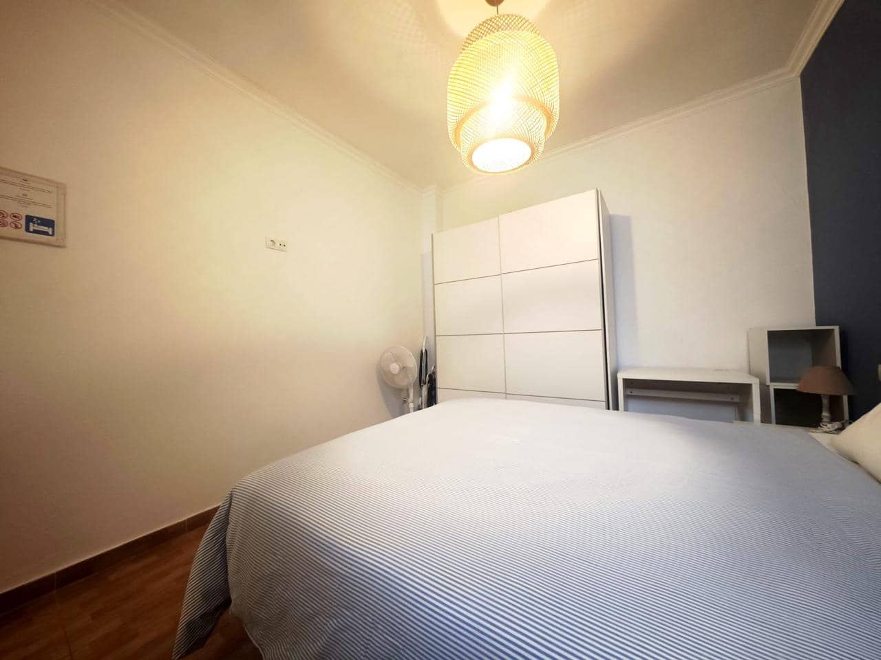 2 makuuhuone Asunto vuokrattavana paikassa Las Palmas de Gran Canaria - 1 300 € (Ref: 9964546)