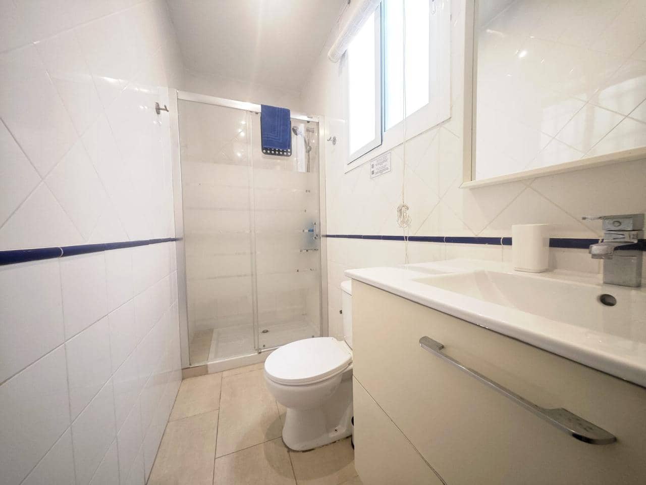 2 makuuhuone Asunto vuokrattavana paikassa Las Palmas de Gran Canaria - 1 300 € (Ref: 9964546)