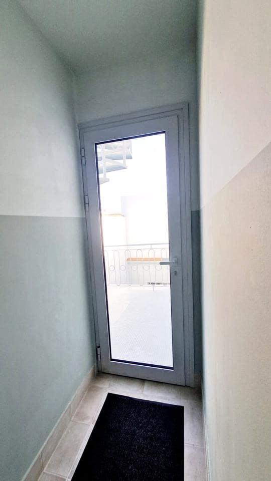 Piso de 1 habitación en San Cristóbal de La Laguna en alquiler - 1.500 € (Ref: 9973974)
