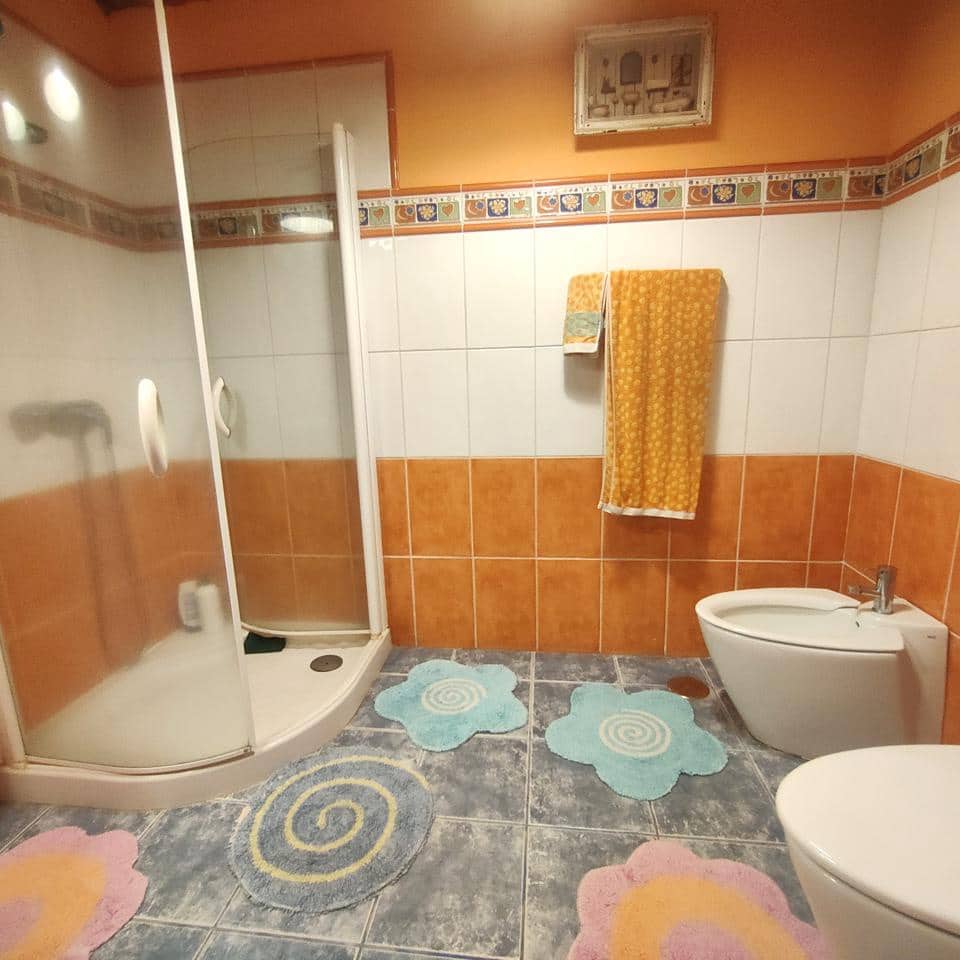 3 bedroom Villa for rent in Arguineguin with garage - € 2,000 (Ref: 9978058)