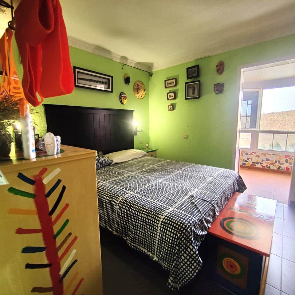 3 bedroom Villa for rent in Arguineguin with garage - € 2,000 (Ref: 9978058)