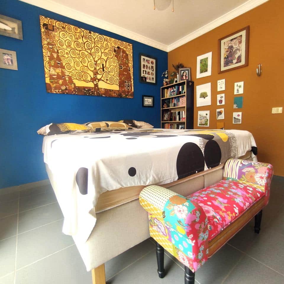 3 bedroom Villa for rent in Arguineguin with garage - € 2,000 (Ref: 9978058)