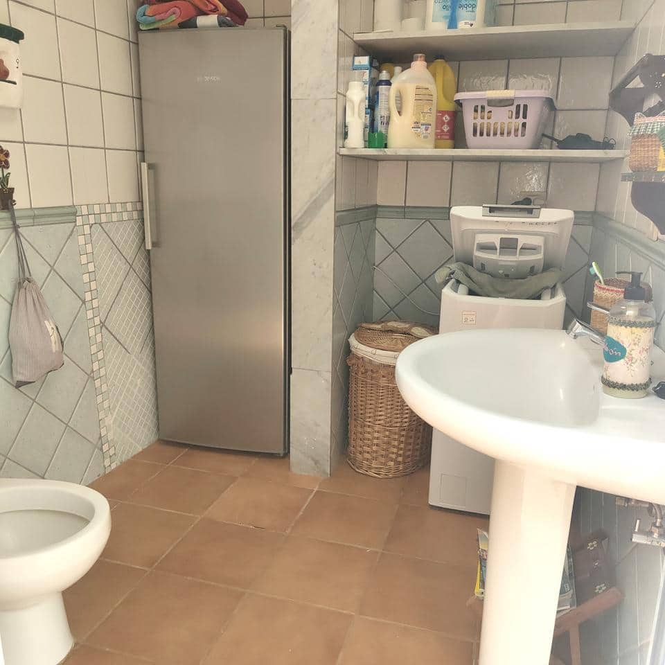 3 bedroom Villa for rent in Arguineguin with garage - € 2,000 (Ref: 9978058)
