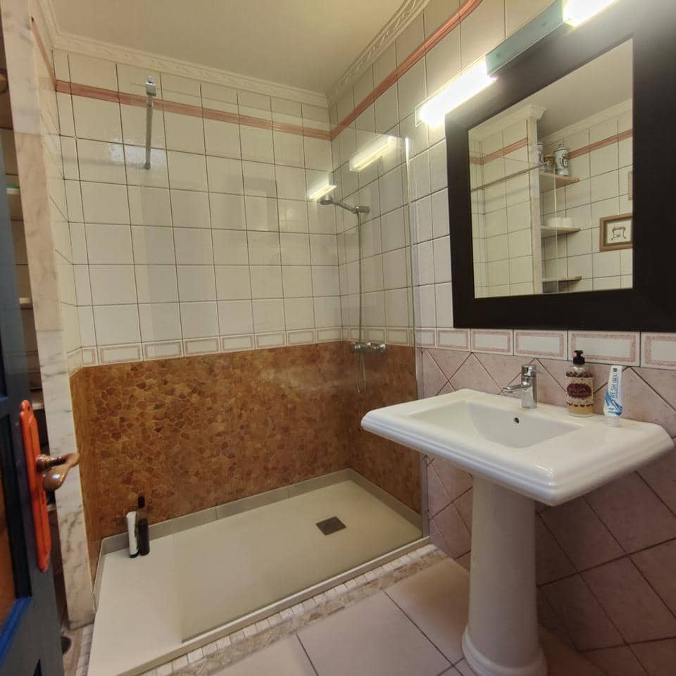 3 soveværelse Villa til leje i Arguineguin med garage - € 1.700 (Ref: 9978058)