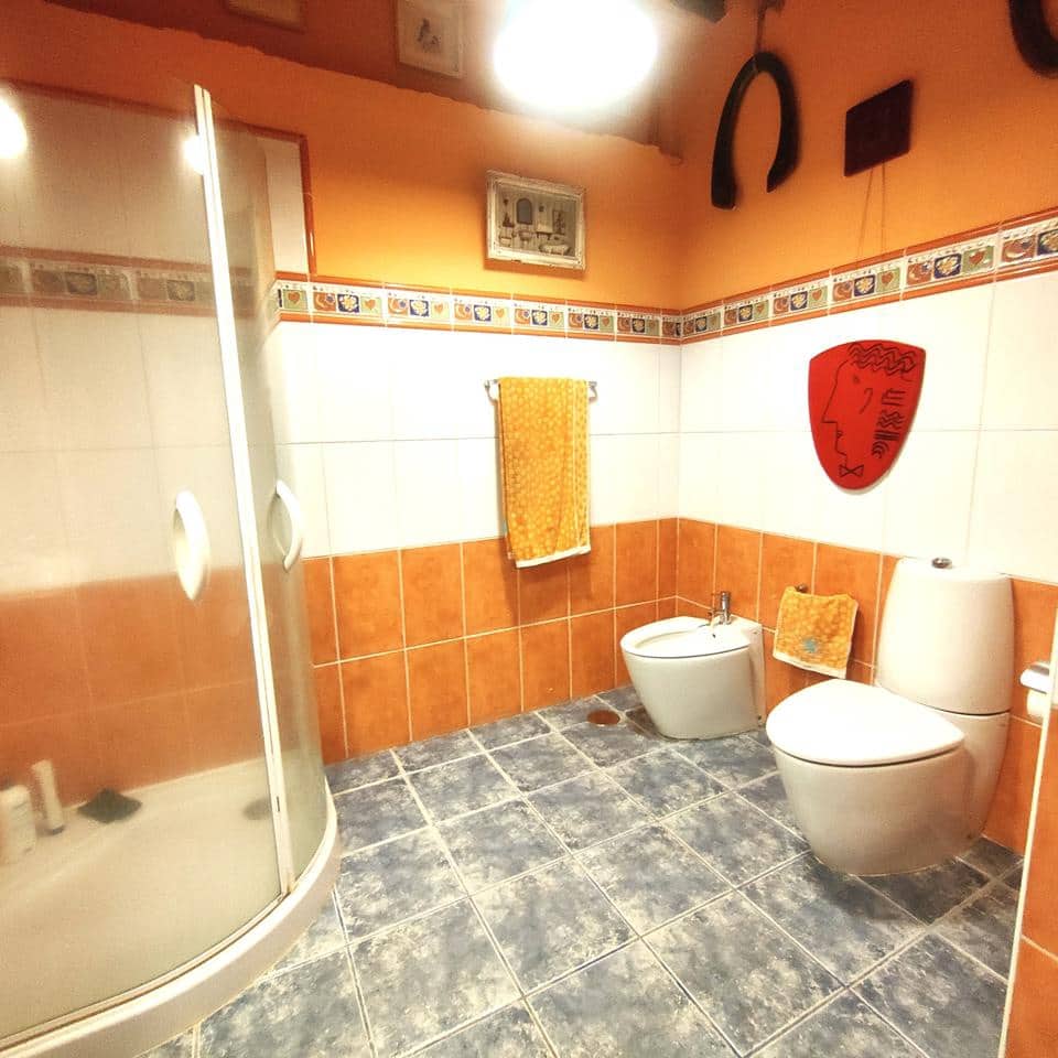 3 soveværelse Villa til leje i Arguineguin med garage - € 1.700 (Ref: 9978058)