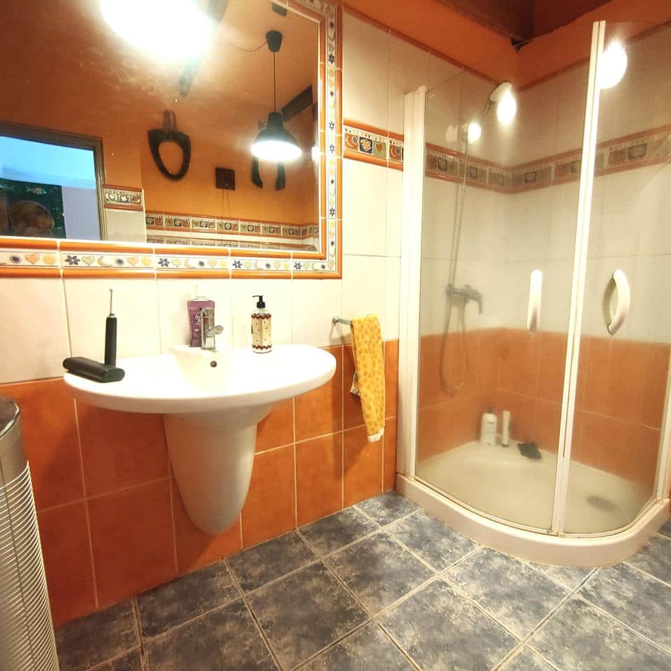 3 soveværelse Villa til leje i Arguineguin med garage - € 1.700 (Ref: 9978058)