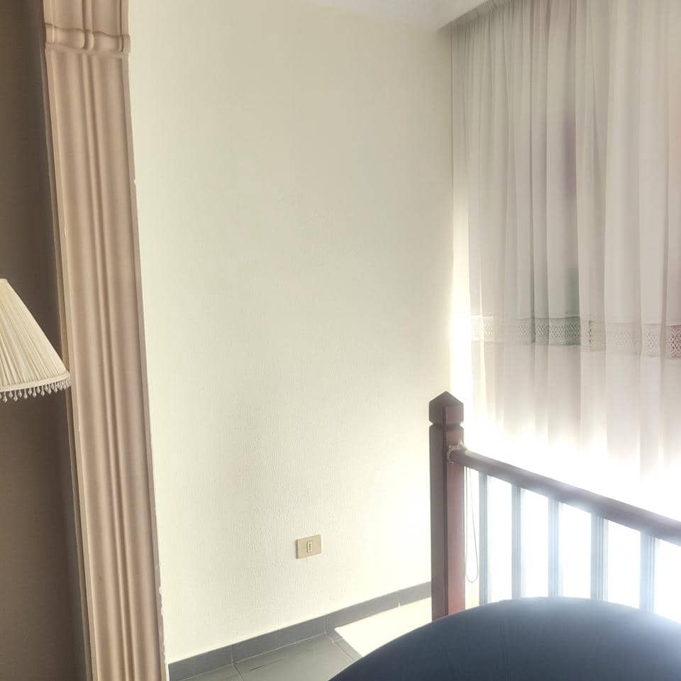 Villa/Maison de 3 chambres à louer à Arguineguin avec garage - 1 700 € (Ref: 9978058)