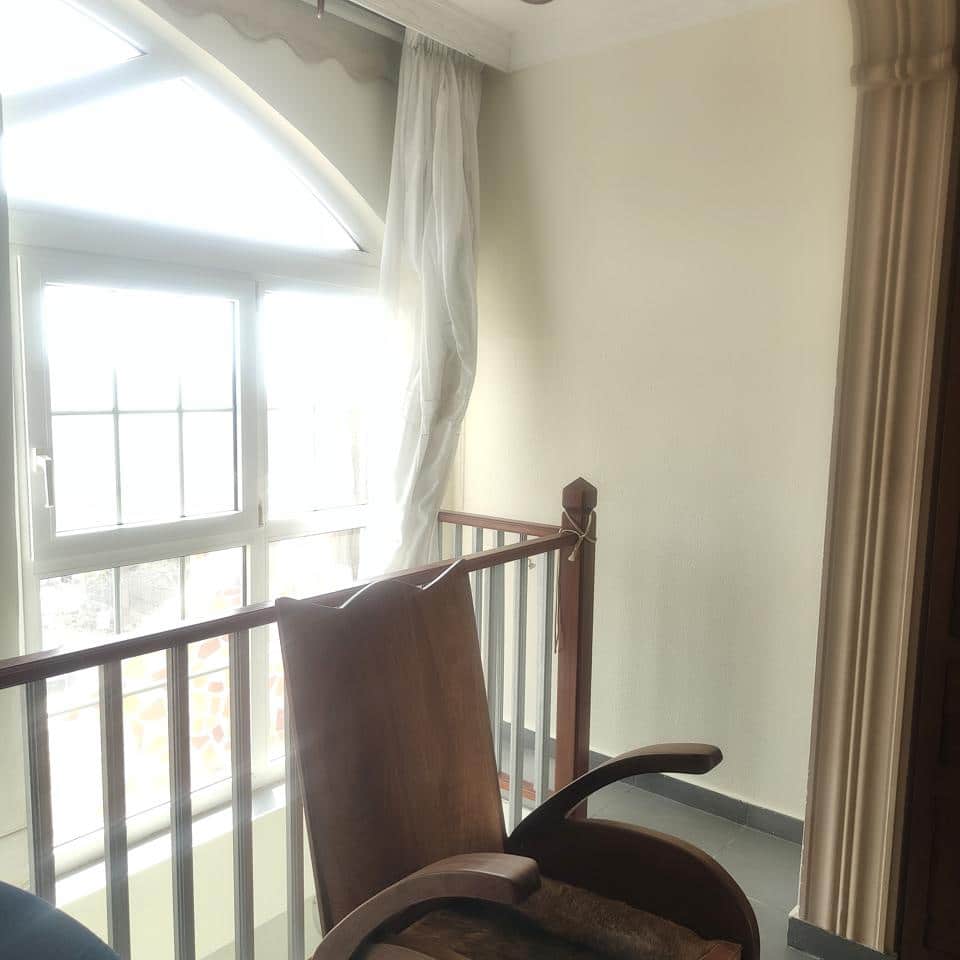 Villa/Maison de 3 chambres à louer à Arguineguin avec garage - 1 700 € (Ref: 9978058)