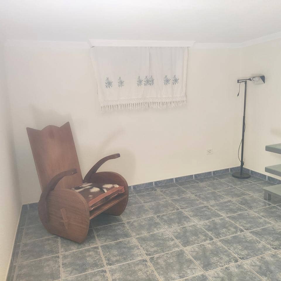 Villa/Maison de 3 chambres à louer à Arguineguin avec garage - 1 700 € (Ref: 9978058)