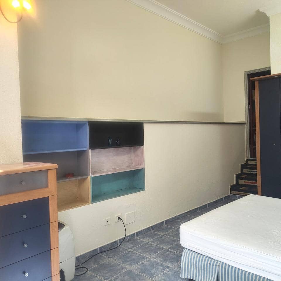 Villa/Maison de 3 chambres à louer à Arguineguin avec garage - 1 700 € (Ref: 9978058)