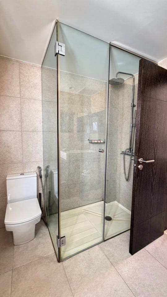 3 soverom Villa til salgs i Arguineguin med svømmebasseng garasje - € 1 200 000 (Ref: 9979222)