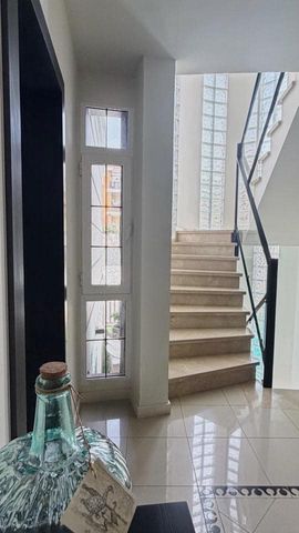 3 camera da letto Villa in vendita in Arguineguín, Mogán con piscina garage - 920.000 € (Rif: 9979222)