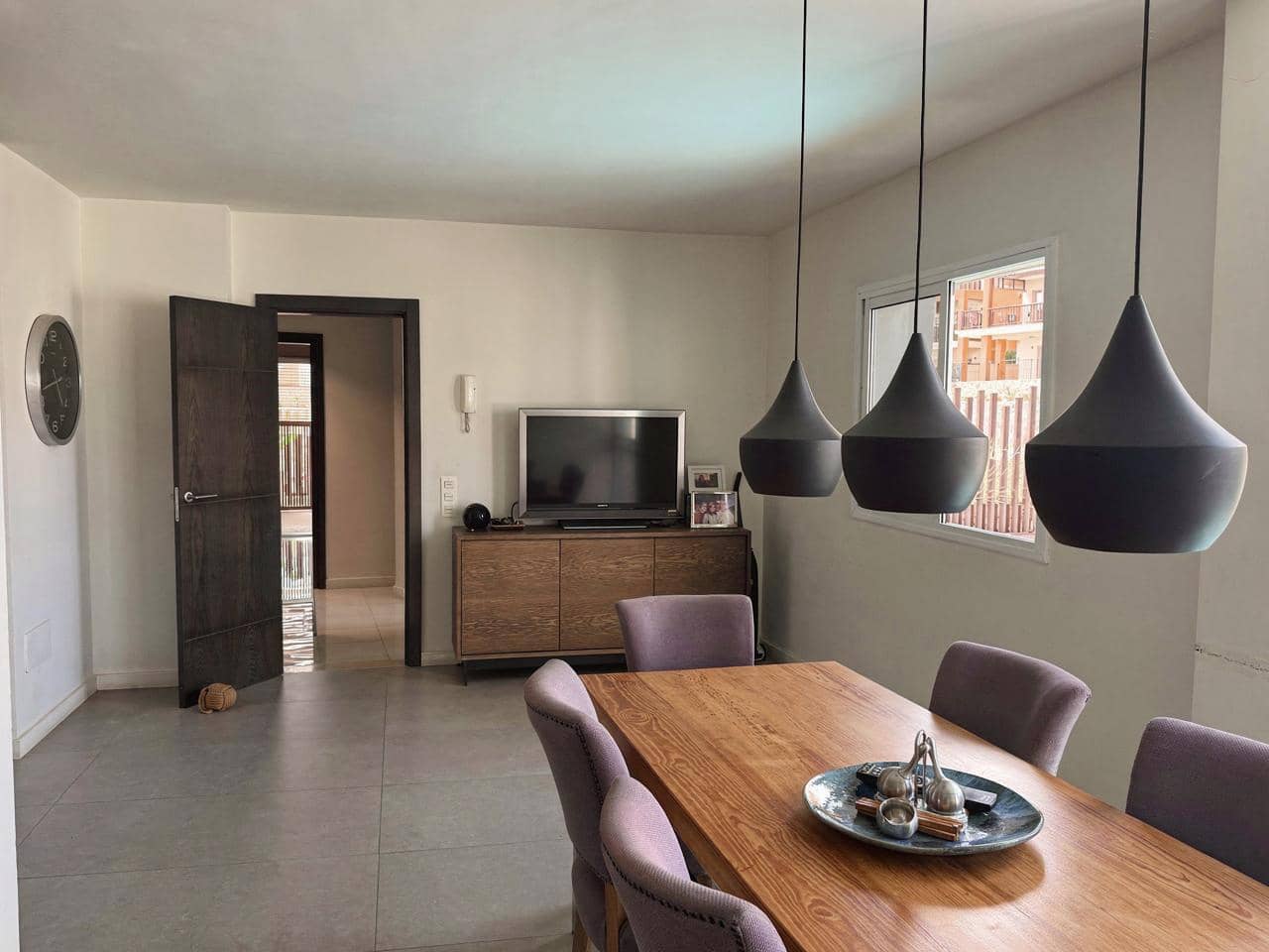 3 soverom Villa til salgs i Arguineguin med svømmebasseng garasje - € 1 200 000 (Ref: 9979222)
