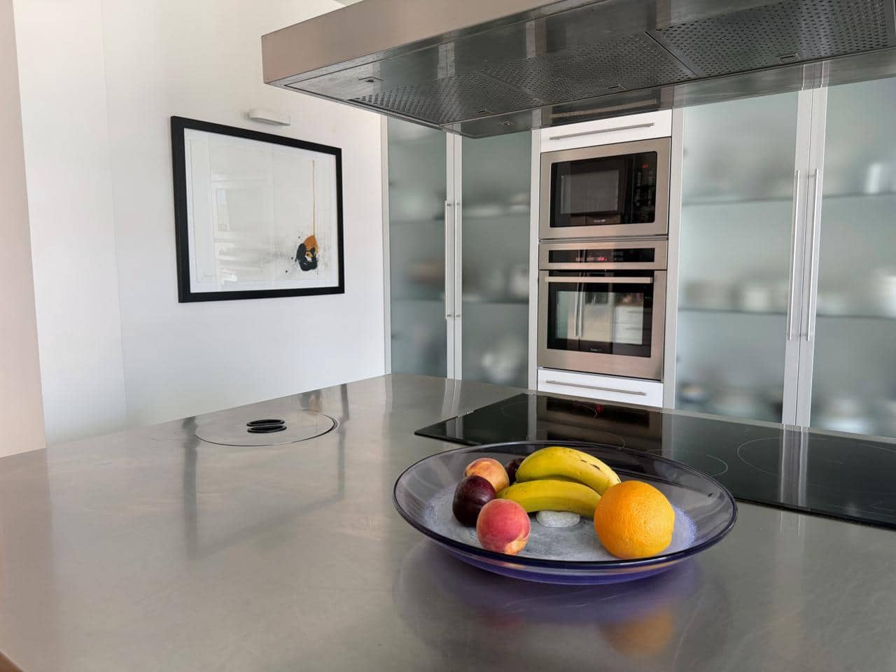 3 soverom Villa til salgs i Arguineguin med svømmebasseng garasje - € 1 200 000 (Ref: 9979222)