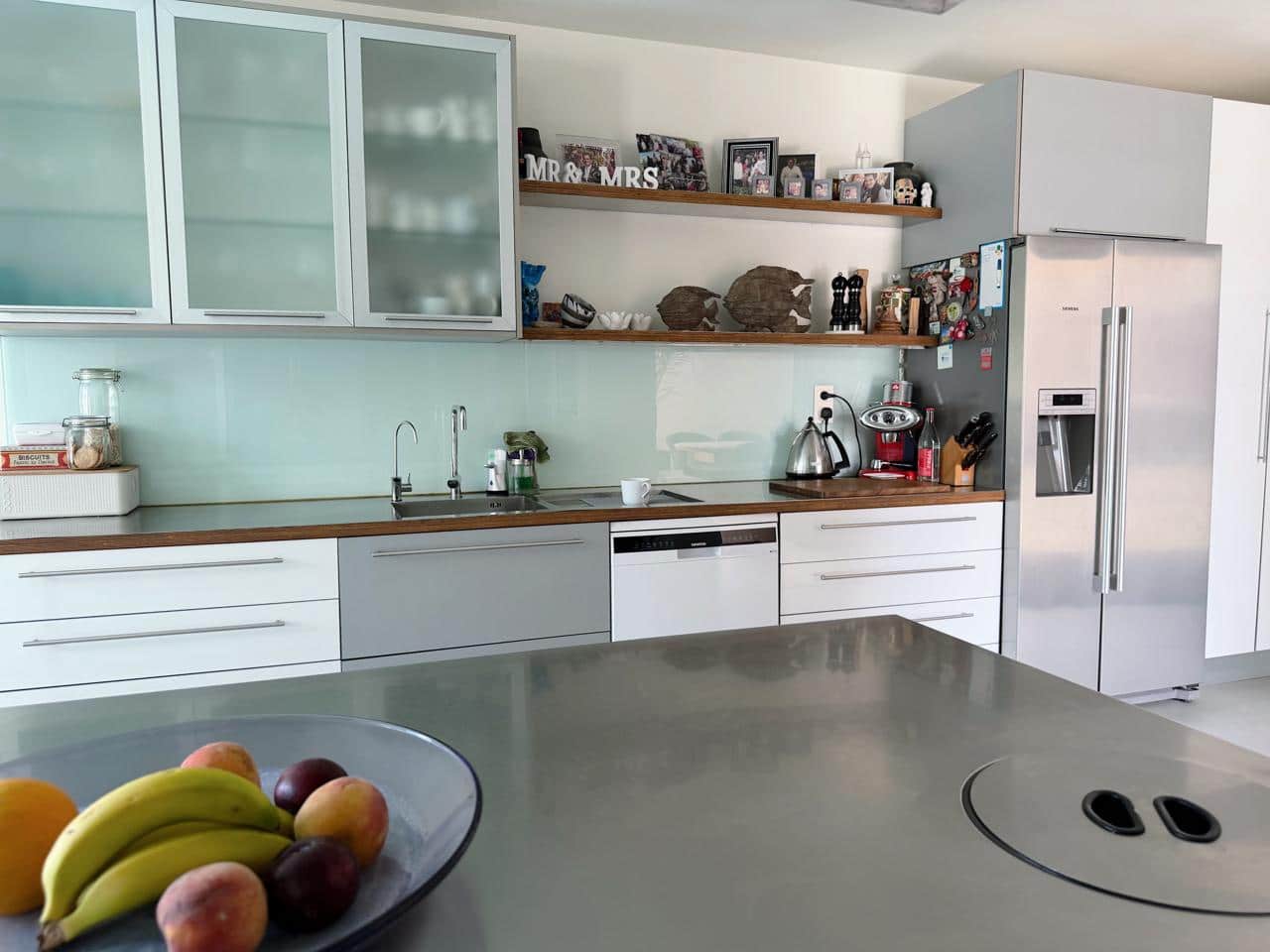 3 soverom Villa til salgs i Arguineguin med svømmebasseng garasje - € 1 200 000 (Ref: 9979222)