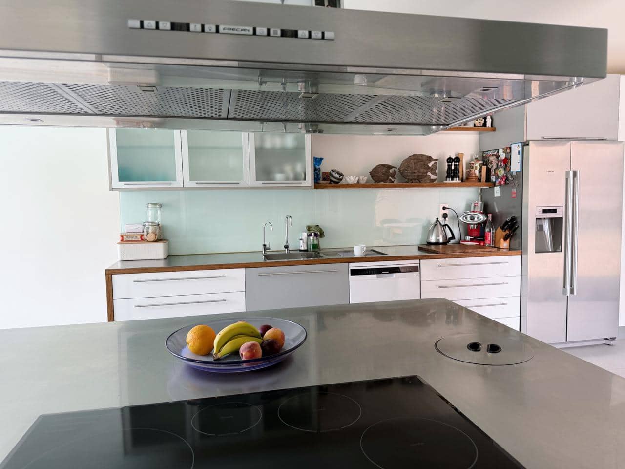 3 soverom Villa til salgs i Arguineguin med svømmebasseng garasje - € 1 200 000 (Ref: 9979222)