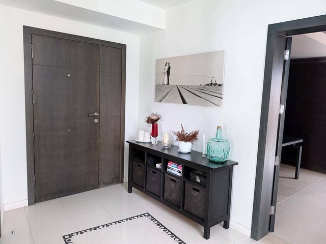 3 camera da letto Villa in vendita in Arguineguín, Mogán con piscina garage - 920.000 € (Rif: 9979222)