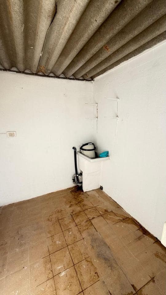 3 soverom Leilighet til leie i San Fernando med garasje - € 1 350 (Ref: 9983161)