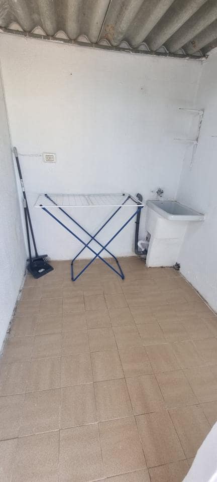 Appartement de 3 chambres à louer à San Fernando avec garage - 1 350 € (Ref: 9983161)