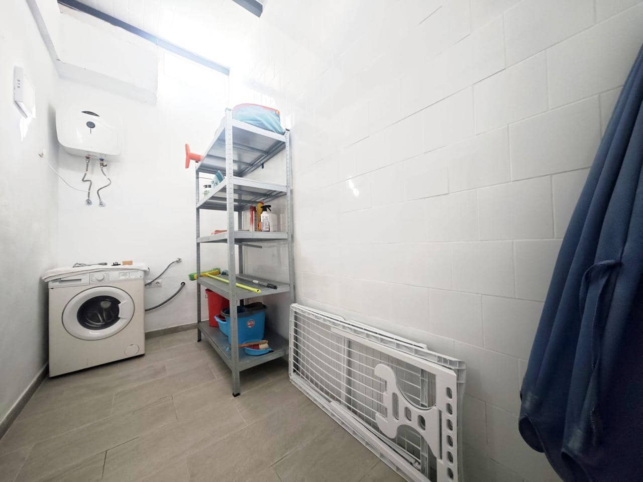 Piso de 2 habitaciones en Puerto Rico en alquiler con piscina - 1.350 € (Ref: 9983162)
