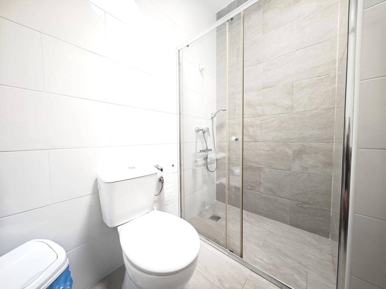 Piso de 2 habitaciones en Puerto Rico en alquiler con piscina - 1.350 € (Ref: 9983162)