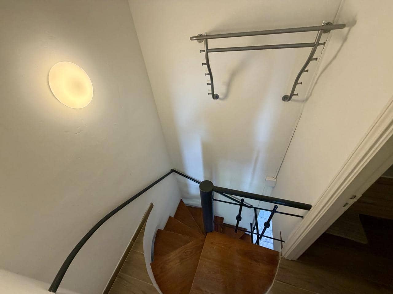 1 quarto Apartamento para arrendar em Maspalomas com piscina - 1 300 € (Ref: 9993636)