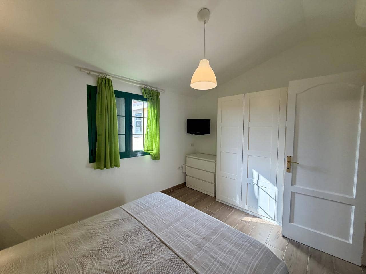 1 quarto Apartamento para arrendar em Maspalomas com piscina - 1 300 € (Ref: 9993636)