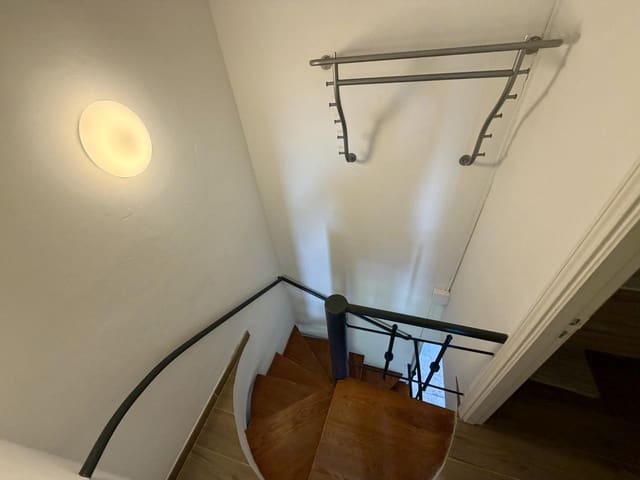 1 quarto Apartamento para arrendar em Maspalomas, San Bartolomé de Tirajana com piscina - 1 300 € (Ref: 9993636)