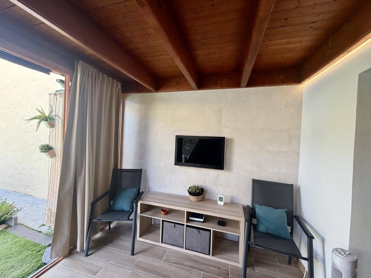 1 quarto Apartamento para arrendar em Maspalomas com piscina - 1 300 € (Ref: 9993636)