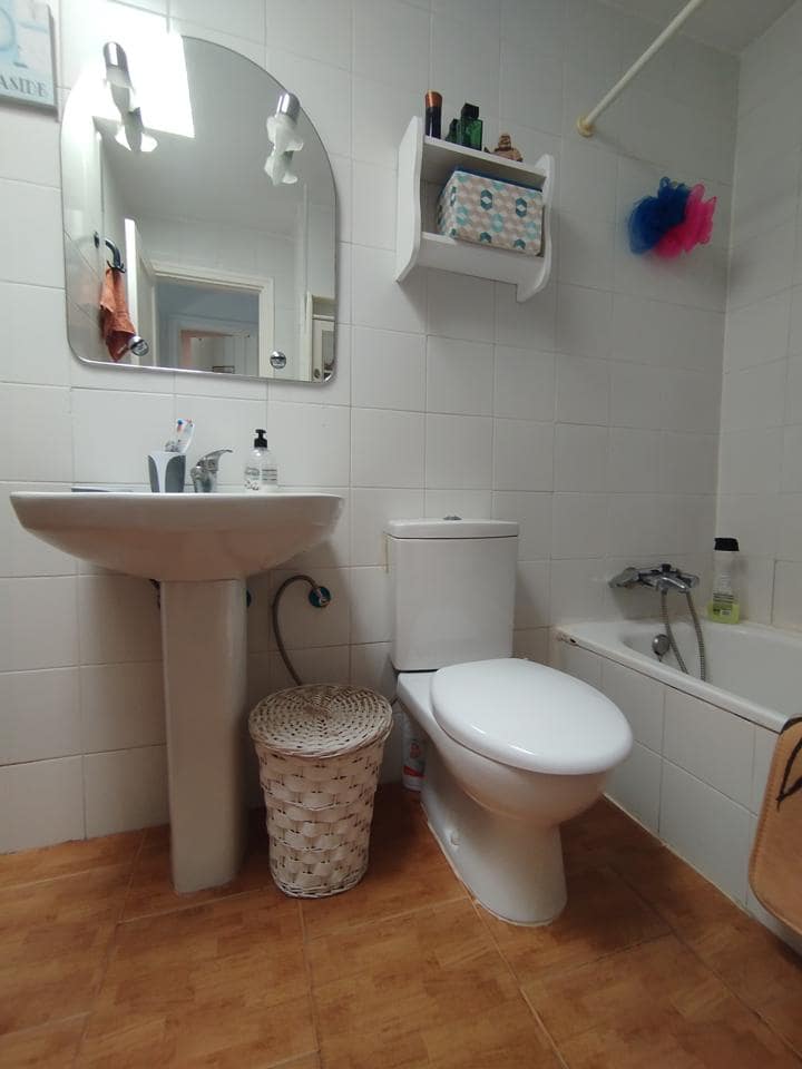 2 camera da letto Bungalow da affittare in Sonneland con piscina - 1.300 € (Rif: 9999493)