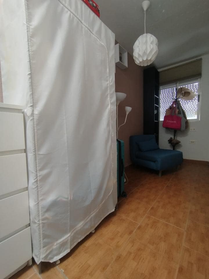 2 camera da letto Bungalow da affittare in Sonneland con piscina - 1.300 € (Rif: 9999493)