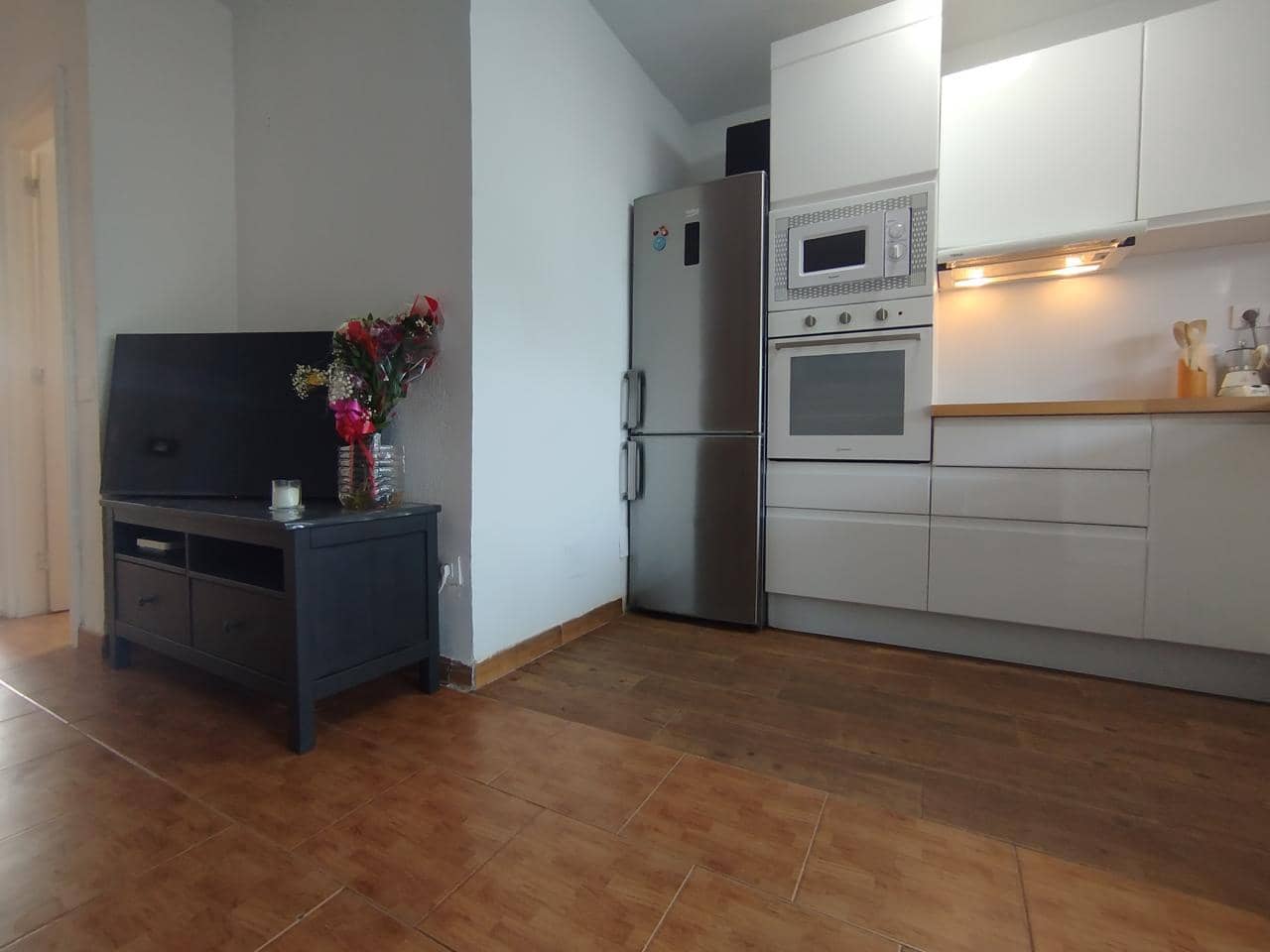 2 camera da letto Bungalow da affittare in Sonneland con piscina - 1.300 € (Rif: 9999493)
