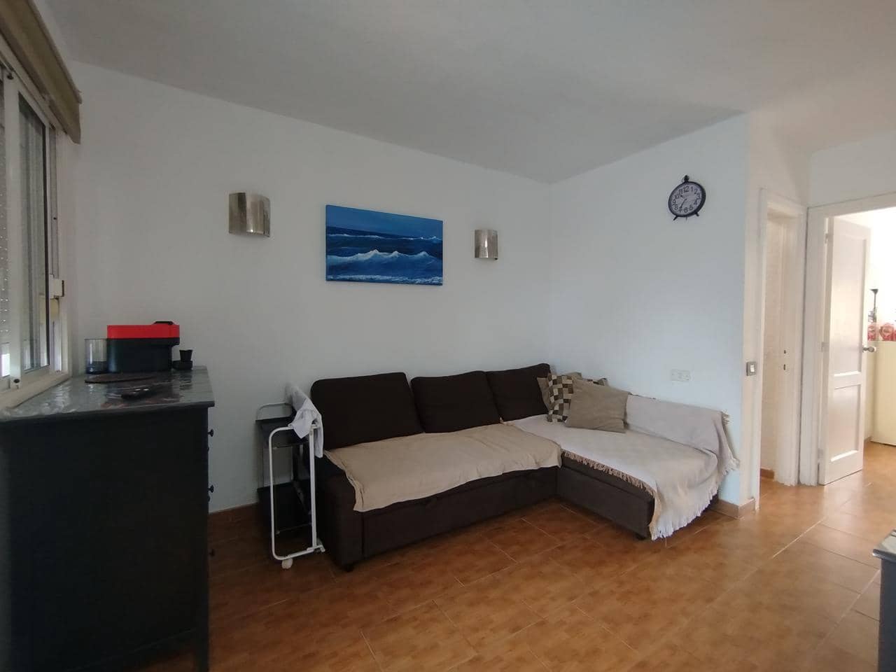 2 camera da letto Bungalow da affittare in Sonneland con piscina - 1.300 € (Rif: 9999493)