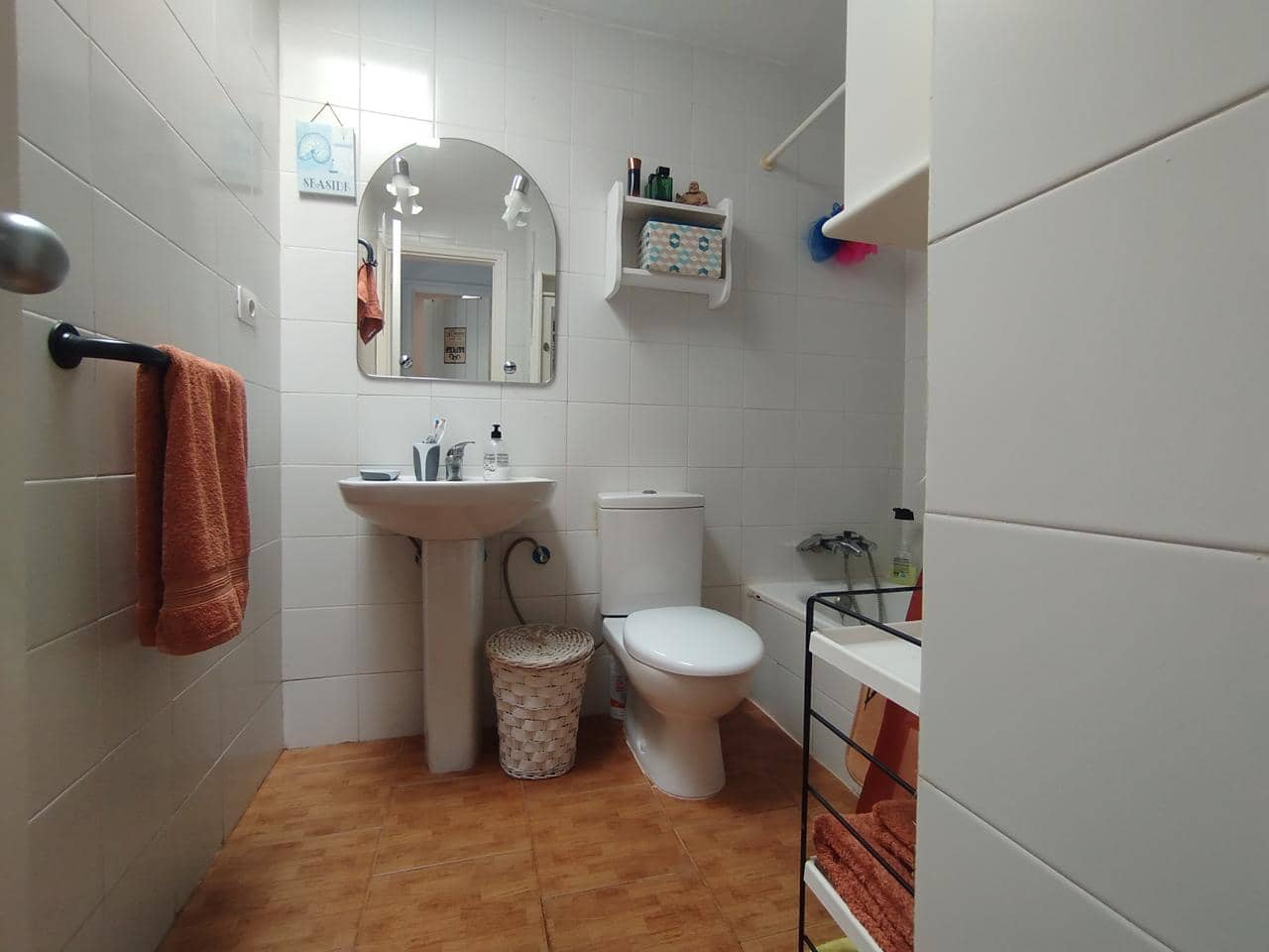 2 camera da letto Bungalow da affittare in Sonneland con piscina - 1.300 € (Rif: 9999493)