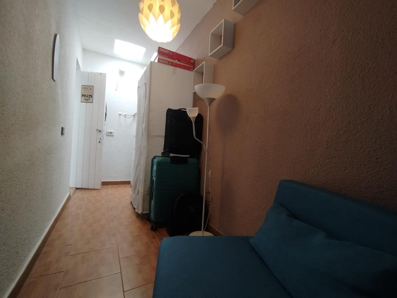 2 camera da letto Bungalow da affittare in Sonneland con piscina - 1.300 € (Rif: 9999493)