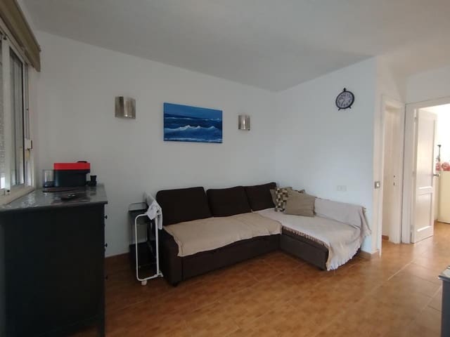 2 soverom Bungalow til leie i Sonneland, San Bartolomé de Tirajana - € 1 300 (Ref: 9999493)
