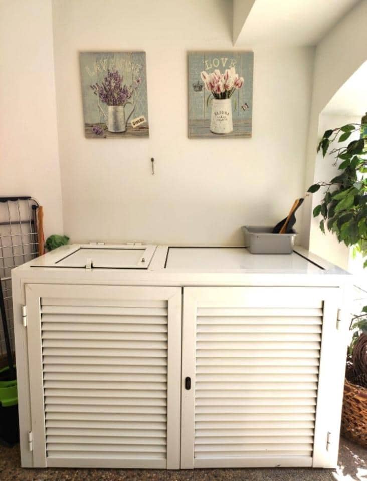 1 quarto Apartamento para arrendar em San Agustin com piscina - 1 100 € (Ref: 9999494)