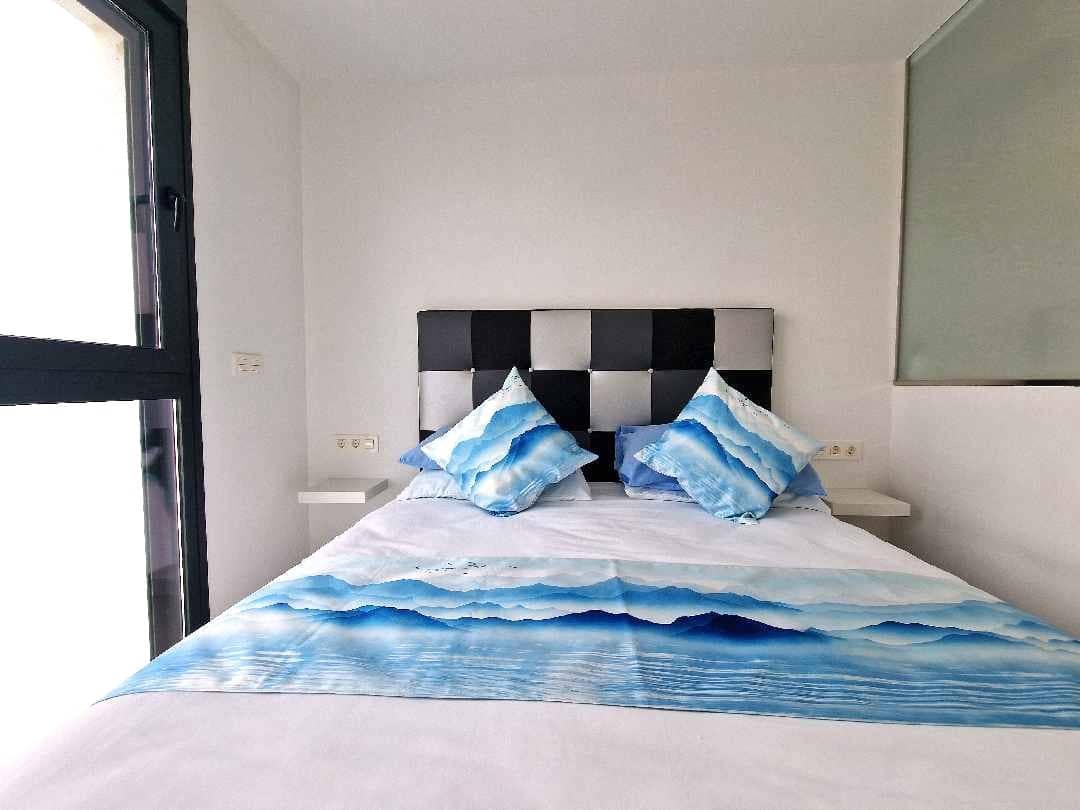 5 bedroom Villa for sale in Rojales with pool - € 450,000 (Ref: 10121072)