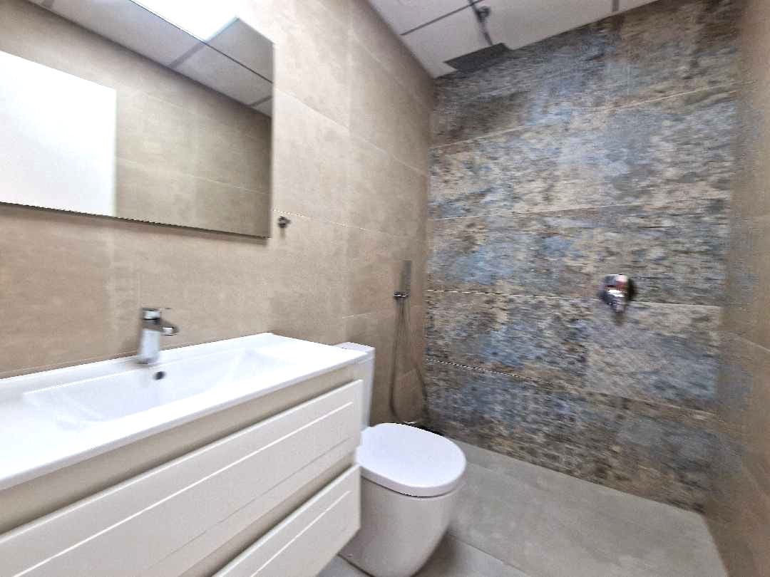 5 bedroom Villa for sale in Rojales with pool - € 450,000 (Ref: 10121072)